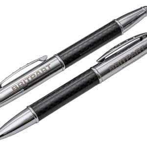 Britpart Pen Set - DA8111 - BRITPART