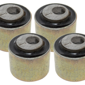 Castor Correction Kit - DA8951 - ARB