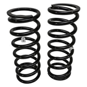 Old Man Emu Coil Springs - DA8955 - ARB