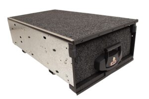 R/Draw 950 X 465 - DA8986 - ARB