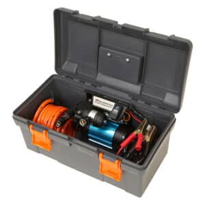 ARB Portable Air Compressor - DA8998 - ARB