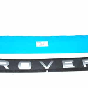 Decal - Rover - DAB000071 - OEM