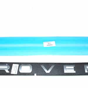 Decal - DAB000091 - OEM