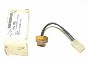 DAC3061