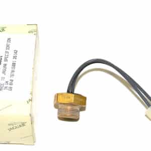 Switch - DAC3061 - JAGUAR