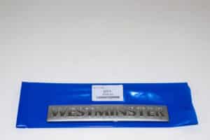DAM500390MMM