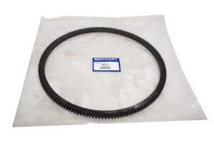 Ring Gear - DAM7638 - BRITPART