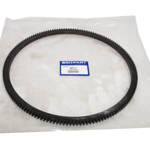 Ring Gear - DAM7638 - BRITPART