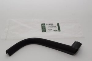 Drip Rail-Rear - DBC101400LR - LAND ROVER