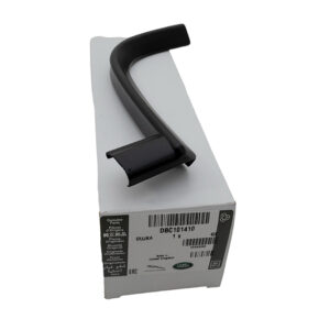 Drip Rail-Rear - DBC101410LR - LAND ROVER