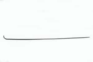 DBC101630LR