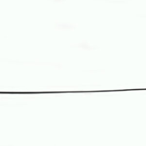 Finiosher - Roof R - DBC101630LR - LAND ROVER