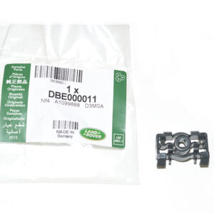 Clip - DBE000011LR - LAND ROVER