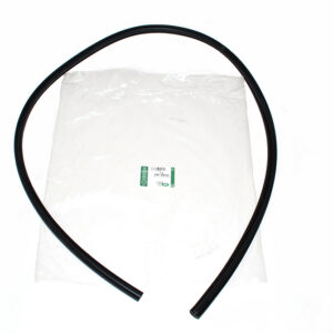 Seal-Roof Side Moulding - DBF500030LR - LAND ROVER