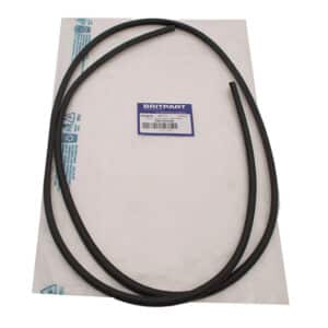 Seal - Roof Side Moulding - DBF500040 - BRITPART