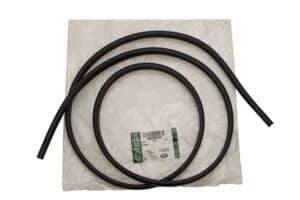 DBF500040LR