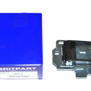 Handle Inner Lh - DBP5841PMA - BRITPART
