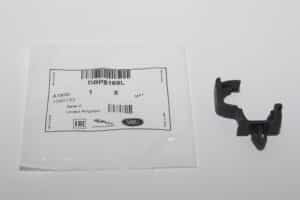 DBP8169LLR