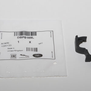 Clip Cable - DBP8169LLR - LAND ROVER