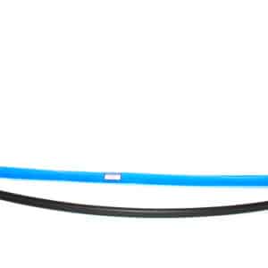 Finisher Windscreen - DCB101510 - BRITPART