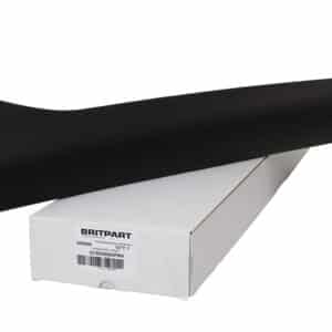 FINISHER ASSY - DCB500060PMA - BRITPART