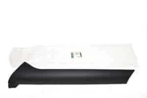 DCB500060PMALR