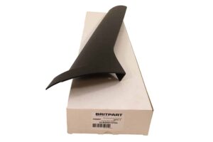 FINISHER ASSY - DCB500070PMA - BRITPART