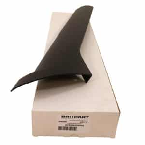 FINISHER ASSY - DCB500070PMA - BRITPART