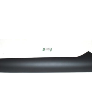 Finisher Assy - DCB500070PMALR - LAND ROVER