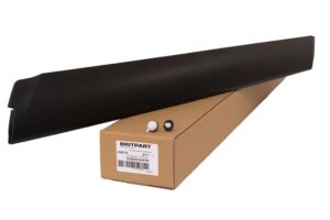 FINISHER - PILLAR - DCB500162PNP - BRITPART