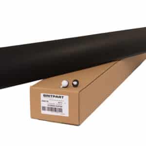 FINISHER - PILLAR - DCB500162PNP - BRITPART