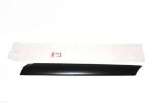 Finisher - Pillar - DCB500162PNPLR - LAND ROVER