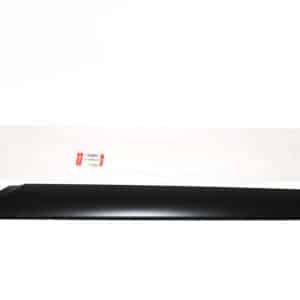 Finisher - Pillar - DCB500162PNPLR - LAND ROVER