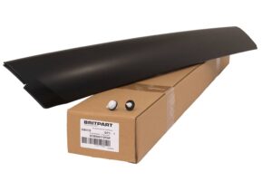 FINISHER - PILLAR - DCB500172PNP - BRITPART