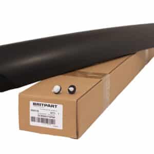 FINISHER - PILLAR - DCB500172PNP - BRITPART