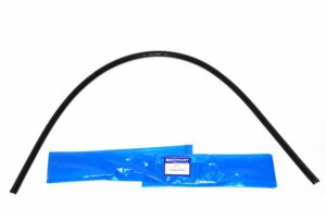 Superceded by LR023381