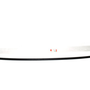 Finisher - Backlig - DCD000011PMDLR - LAND ROVER