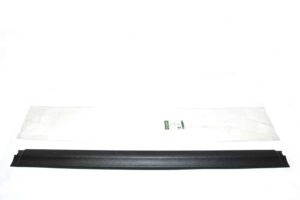 Finisher - DCD102511PMDLR - LAND ROVER