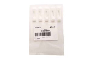 Clip - DCE10038L - OEM