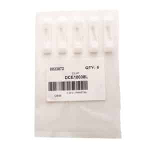 Clip - DCE10038L - OEM