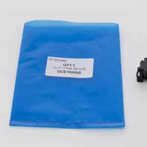 Clip-Trim Reten - DCE100560 - OEM