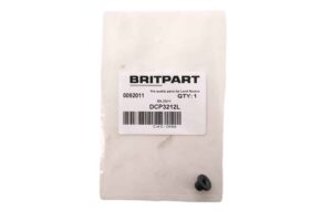 Bush - DCP3212L - BRITPART