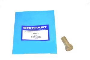Bolt - DCP3892L - OEM