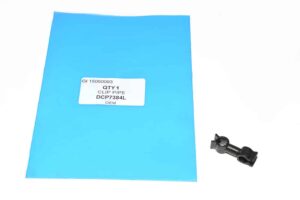 Clip Pipe - DCP7384L - OEM