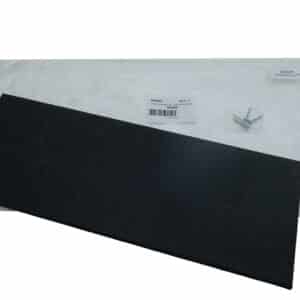 DRAW DIVIDER SUIT 435 WIDE DRAW - DD435 - ARB
