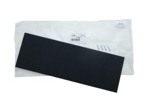 DRAW DIVIDER SUIT 465 WIDE DRAW - DD465 - ARB