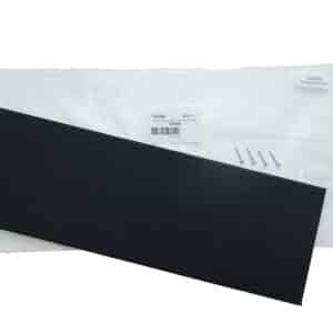 DRAW DIVIDER SUIT 465 WIDE DRAW - DD465 - ARB
