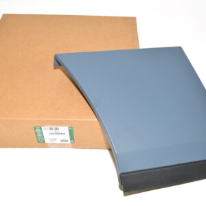 Kit - DDC500450LR - LAND ROVER
