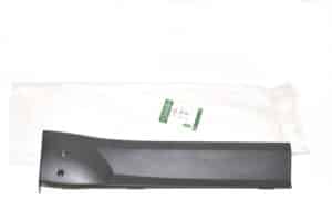 DDE101730LR