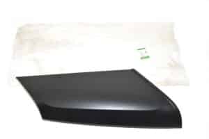 DDG000165PNPLR